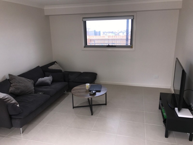 2 / 22 Eton Road, Torquay VIC 3228