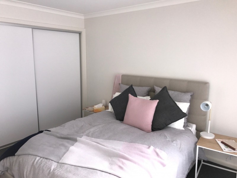 2 / 22 Eton Road, Torquay VIC 3228