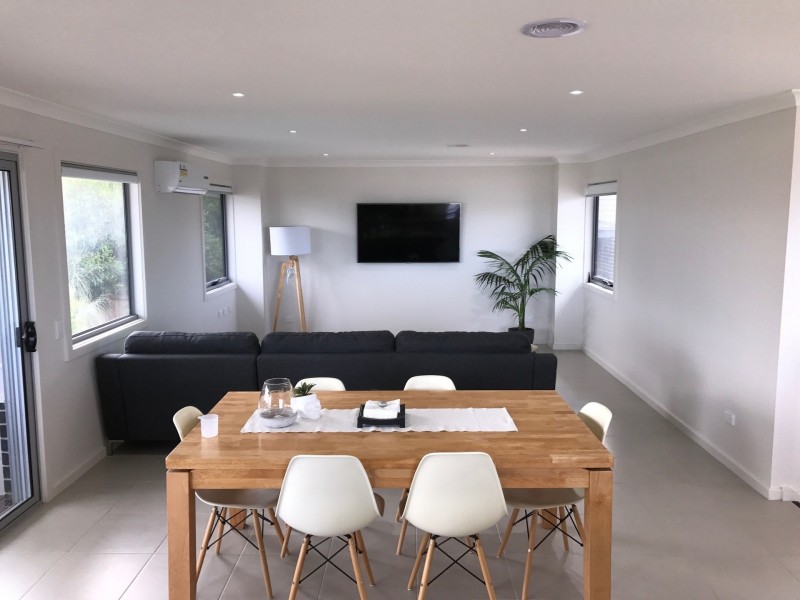 2 / 22 Eton Road, Torquay VIC 3228