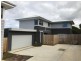 2 / 22 Eton Road, Torquay VIC 3228