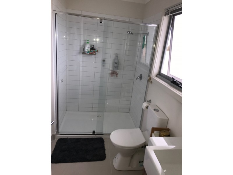 2 / 22 Eton Road, Torquay VIC 3228