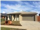 84 Merrijig Drive, Torquay VIC 3228