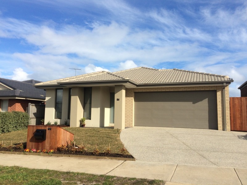 84 Merrijig Drive, Torquay VIC 3228