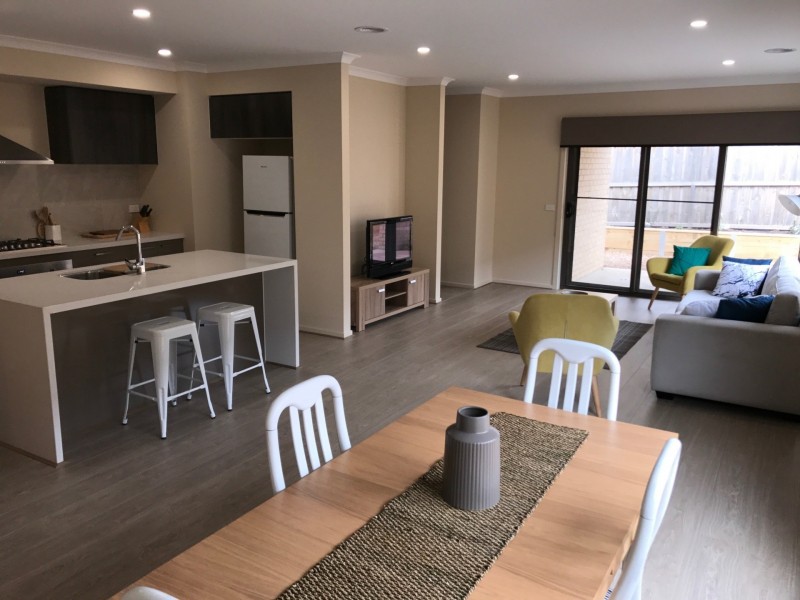 84 Merrijig Drive, Torquay VIC 3228