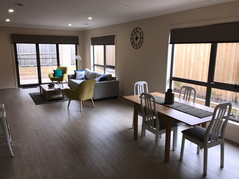 84 Merrijig Drive, Torquay VIC 3228