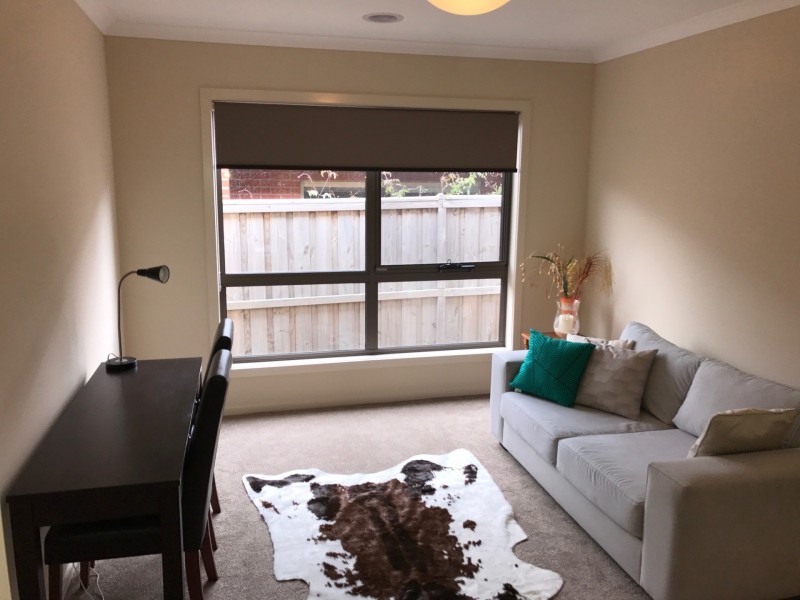 84 Merrijig Drive, Torquay VIC 3228