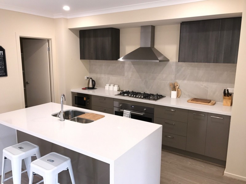 84 Merrijig Drive, Torquay VIC 3228