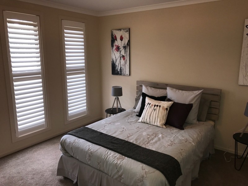 84 Merrijig Drive, Torquay VIC 3228