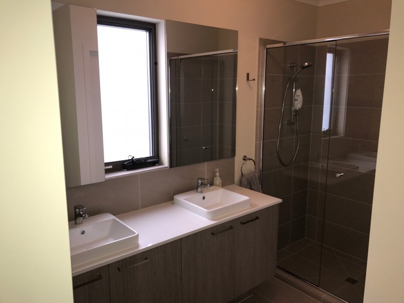 84 Merrijig Drive, Torquay VIC 3228