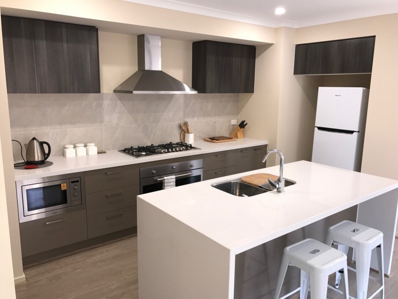 84 Merrijig Drive, Torquay VIC 3228