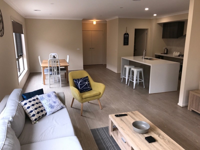 84 Merrijig Drive, Torquay VIC 3228