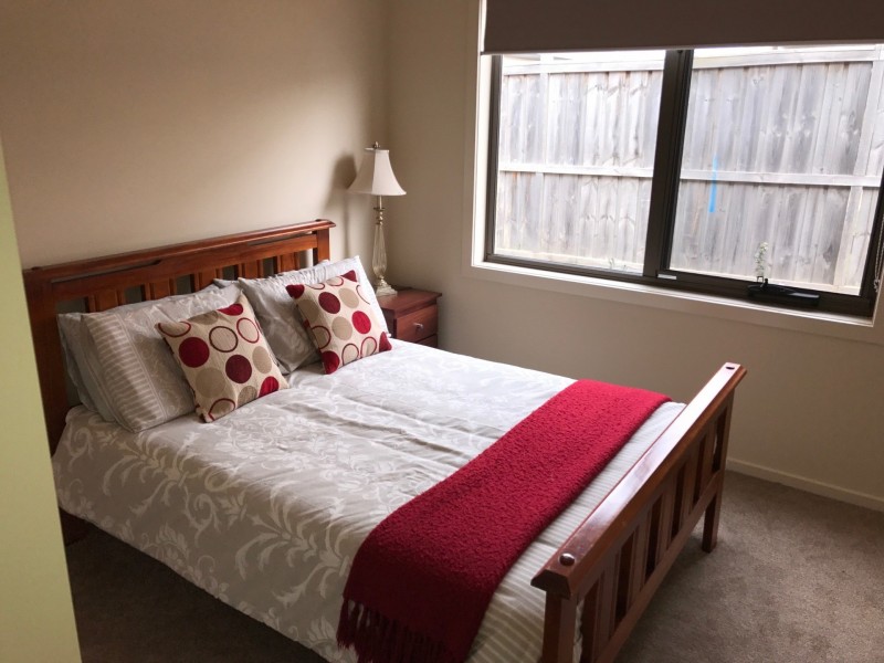 84 Merrijig Drive, Torquay VIC 3228