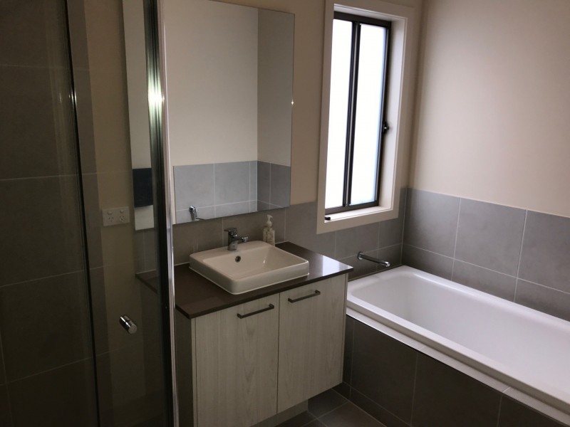 84 Merrijig Drive, Torquay VIC 3228