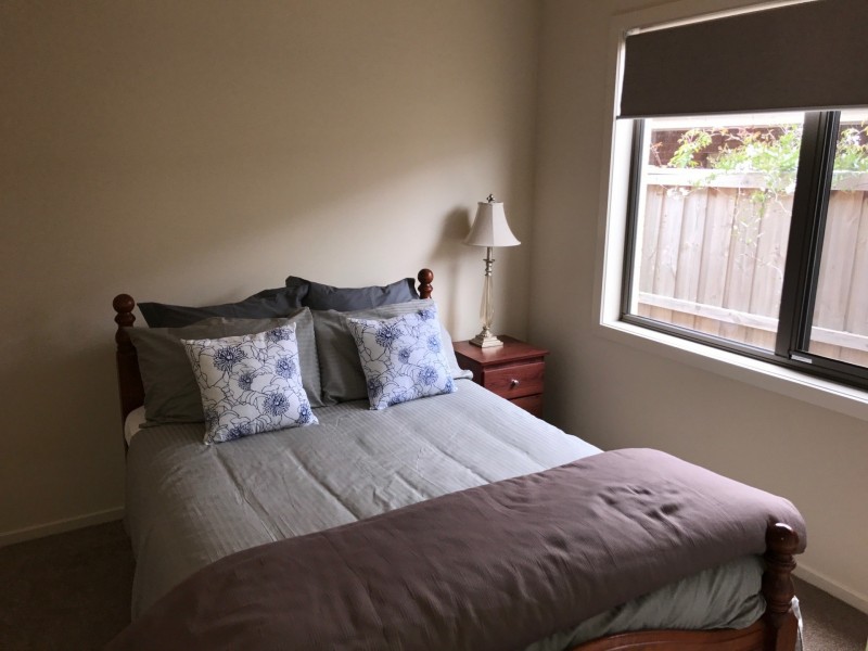 84 Merrijig Drive, Torquay VIC 3228