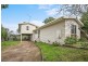 95 Great Ocean Road, Jan Juc VIC 3228