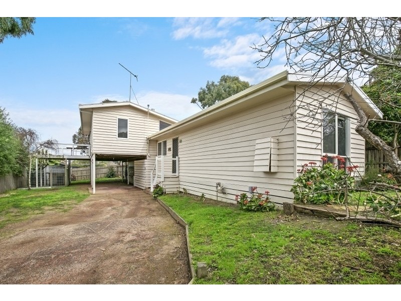 95 Great Ocean Road, Jan Juc VIC 3228