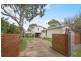 95 Great Ocean Road, Jan Juc VIC 3228