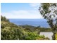 95 Great Ocean Road, Jan Juc VIC 3228