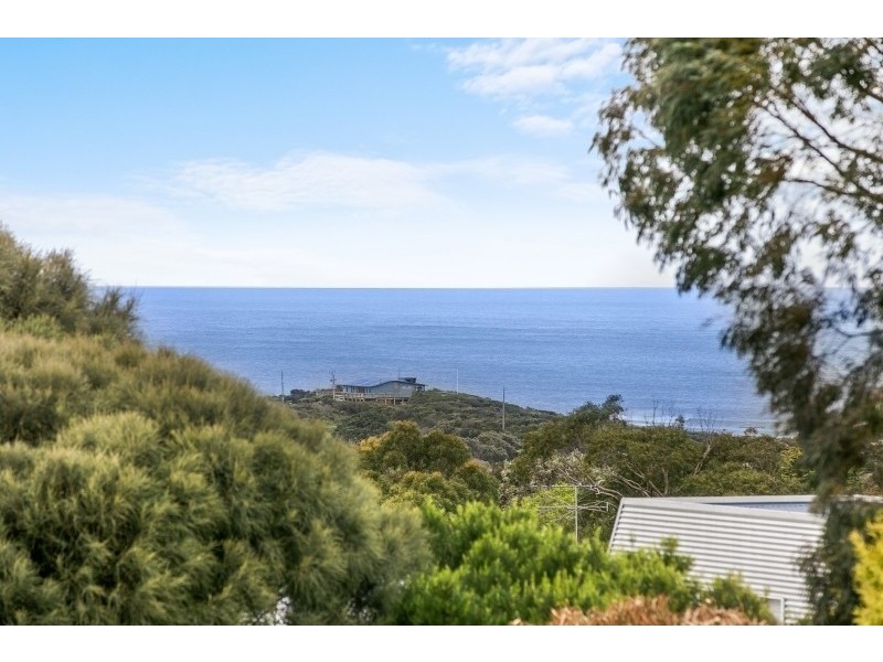 95 Great Ocean Road, Jan Juc VIC 3228