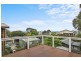 95 Great Ocean Road, Jan Juc VIC 3228