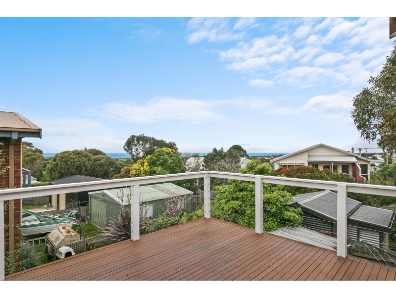 95 Great Ocean Road, Jan Juc VIC 3228