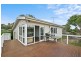 95 Great Ocean Road, Jan Juc VIC 3228