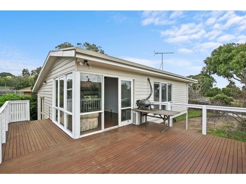 95 Great Ocean Road, Jan Juc VIC 3228