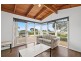 95 Great Ocean Road, Jan Juc VIC 3228