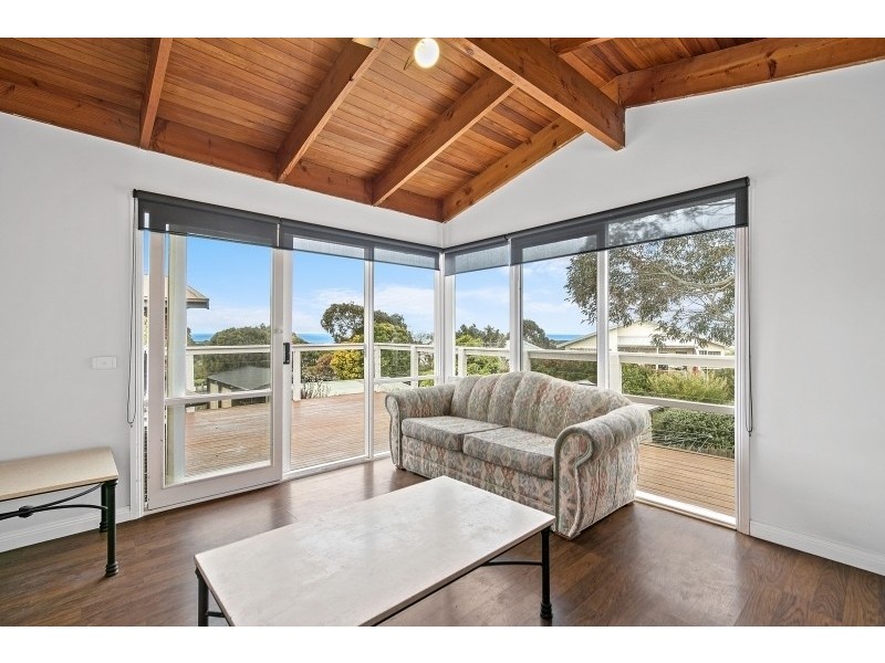 95 Great Ocean Road, Jan Juc VIC 3228