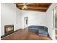 95 Great Ocean Road, Jan Juc VIC 3228