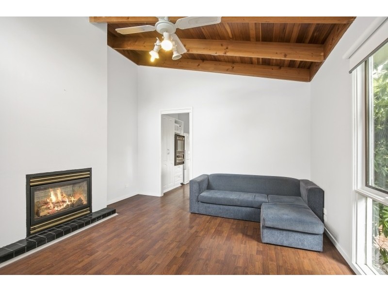 95 Great Ocean Road, Jan Juc VIC 3228