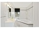 95 Great Ocean Road, Jan Juc VIC 3228