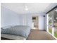 95 Great Ocean Road, Jan Juc VIC 3228
