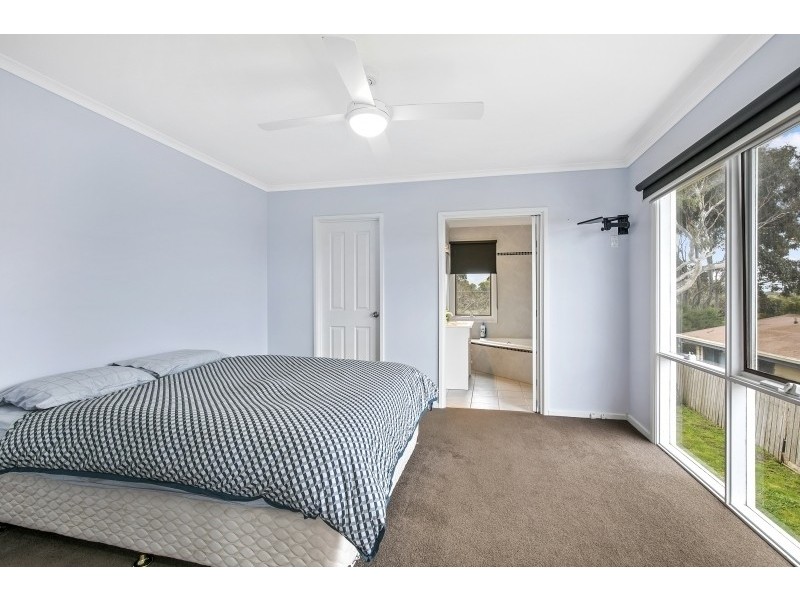 95 Great Ocean Road, Jan Juc VIC 3228