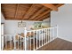 95 Great Ocean Road, Jan Juc VIC 3228