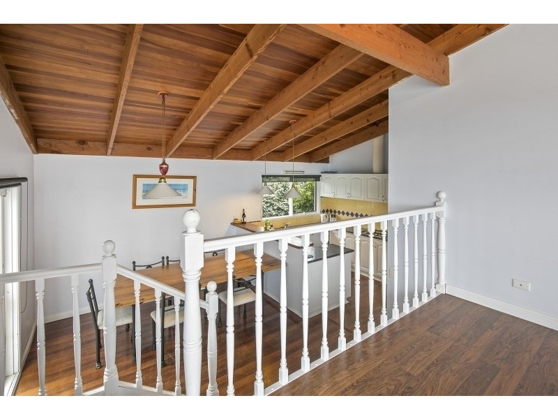 95 Great Ocean Road, Jan Juc VIC 3228