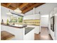95 Great Ocean Road, Jan Juc VIC 3228
