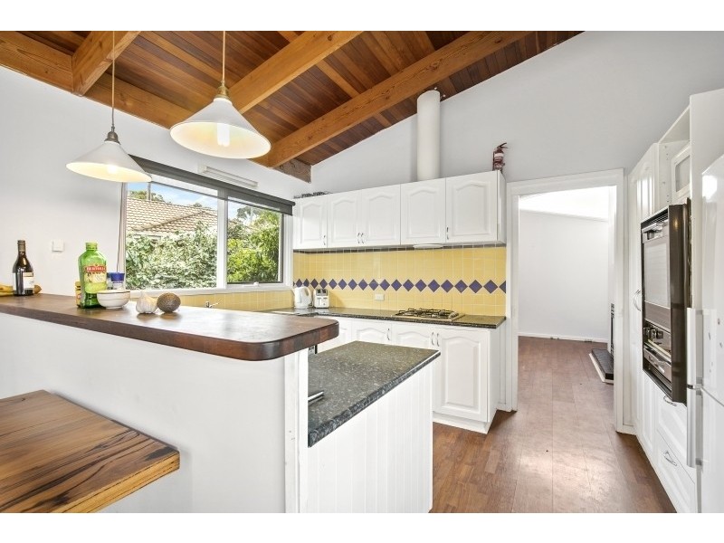 95 Great Ocean Road, Jan Juc VIC 3228
