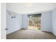 95 Great Ocean Road, Jan Juc VIC 3228