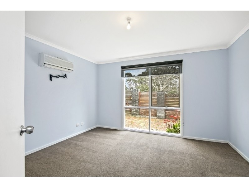 95 Great Ocean Road, Jan Juc VIC 3228