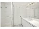 95 Great Ocean Road, Jan Juc VIC 3228