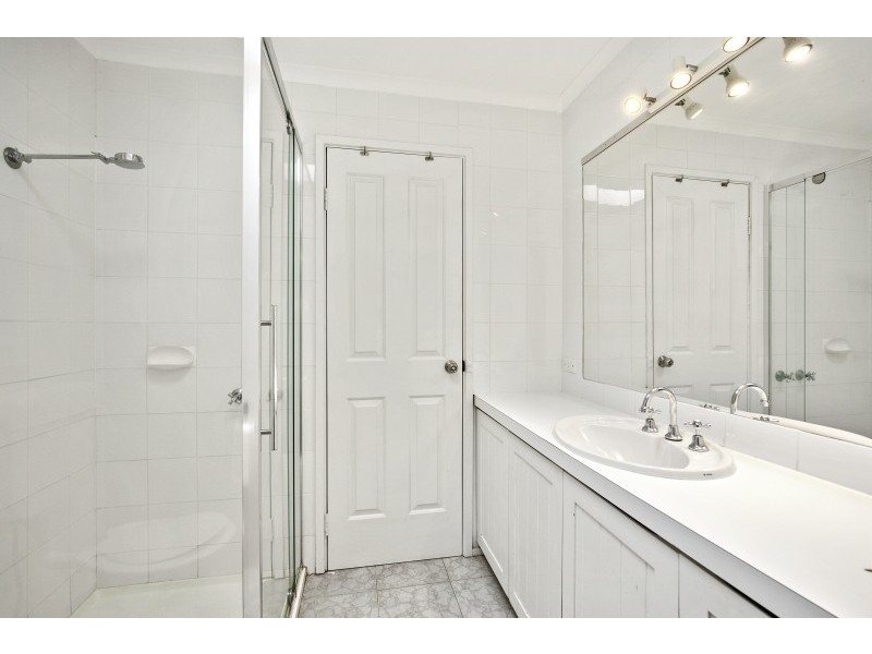 95 Great Ocean Road, Jan Juc VIC 3228
