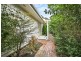 95 Great Ocean Road, Jan Juc VIC 3228