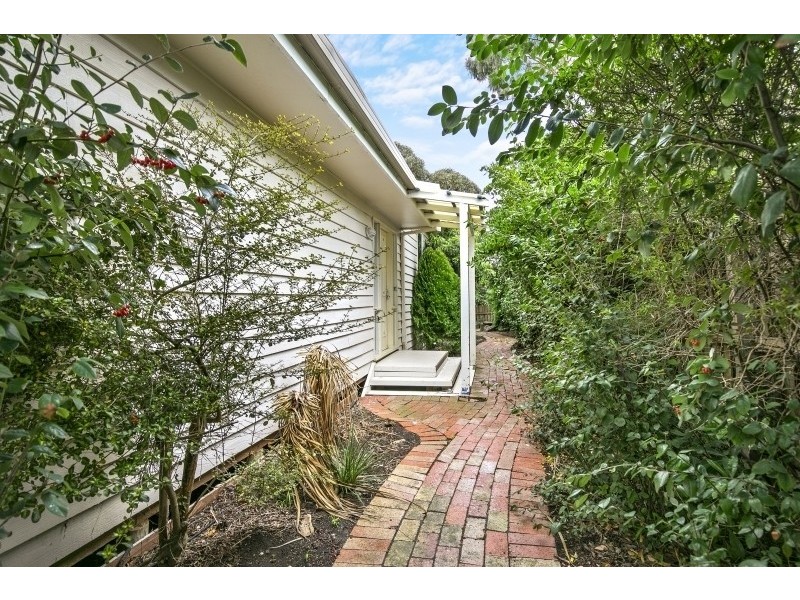 95 Great Ocean Road, Jan Juc VIC 3228