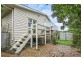 95 Great Ocean Road, Jan Juc VIC 3228