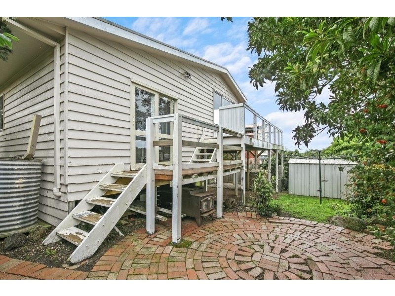 95 Great Ocean Road, Jan Juc VIC 3228