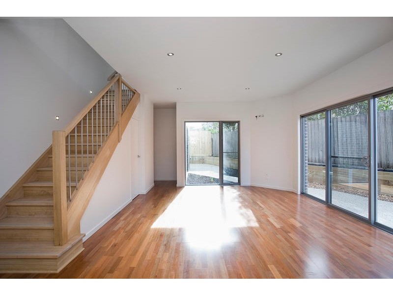 4/20-22 Surfcoast Highway, Torquay VIC 3228