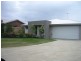 7 Grass Tree Court, Torquay VIC 3228