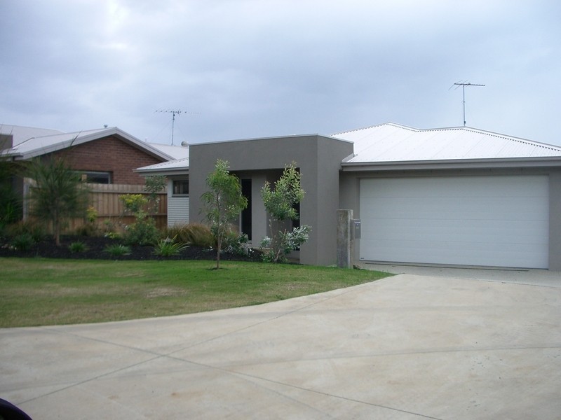 7 Grass Tree Court, Torquay VIC 3228