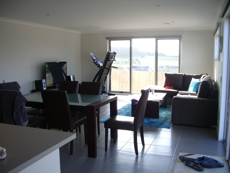 7 Grass Tree Court, Torquay VIC 3228